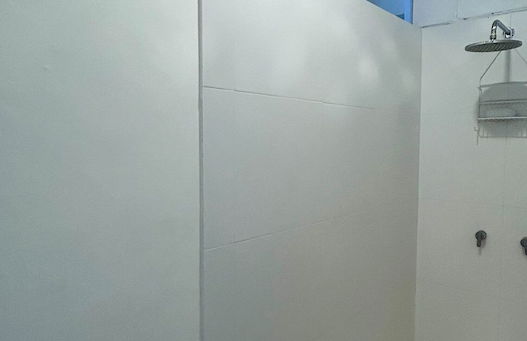 Marina by Wynwood House - Foto 77