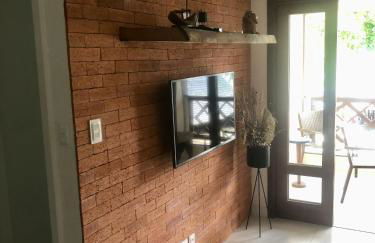 Residencial Enseada Praia do Forte Apto 130 - Foto 8