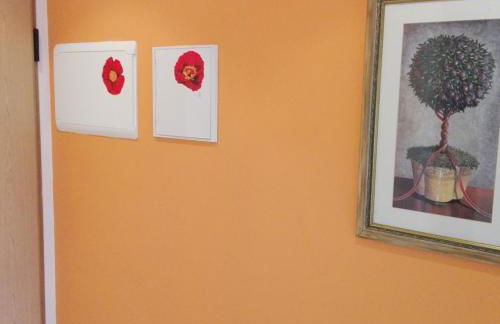 Mar Atlantico Apartment - Photo 24