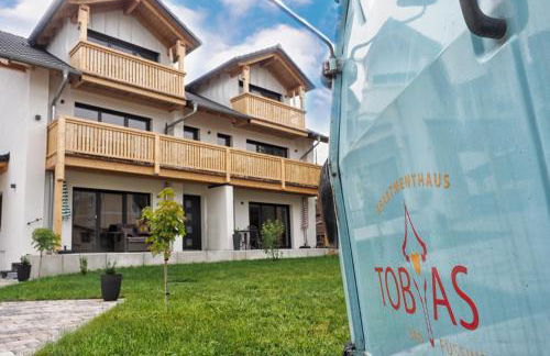 Haus Tobias - Foto 21