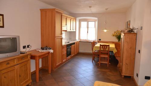 Residence Ca' Delle Margherite - Foto 5