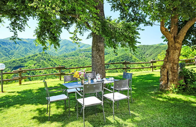 Piano Rosso 1 - Foto 3