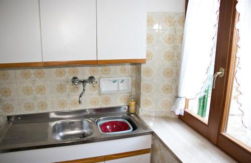 Terrace on the Lake - Foto 17