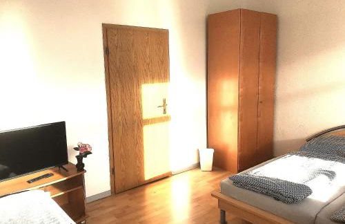 Meeraner Parkresidenz - Foto 57