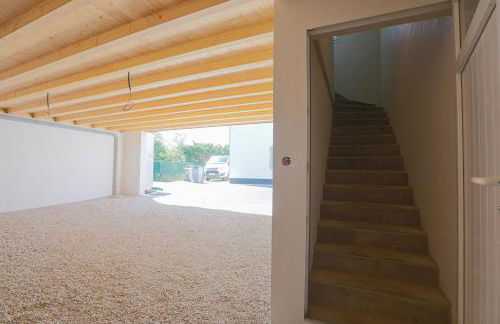 Appartement lumineux pour 6 personnes - Foto 32