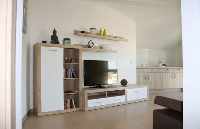 Cloud 7 I - Photo 23