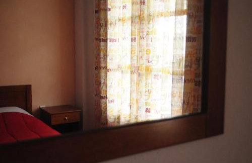 Hotel Limni - Foto 23