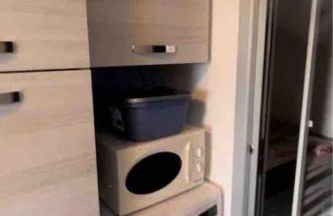 Timetofreedom Oasis of Wine and Relax - Foto 15