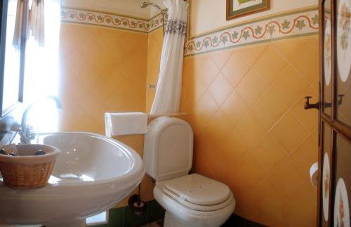 Posada Andariveles - Foto 10