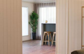 The Fox by LovelyStay - Photo 46