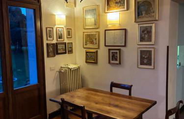 Agriturismo Le Pozze - Foto 41