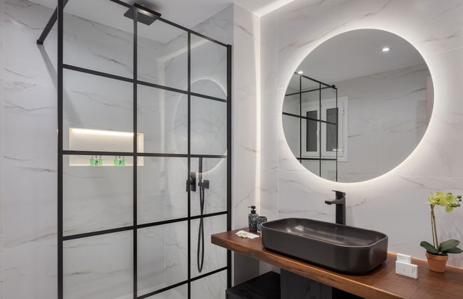 Acropolis Elite Residences - Photo 73