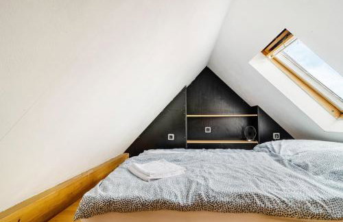 Haus am Rand des Harz - Photo 2