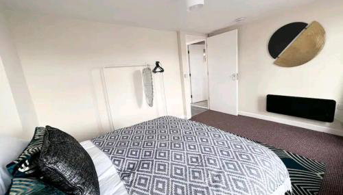 Taunton Flats - Foto 4