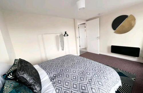 Taunton Flats - Foto 4