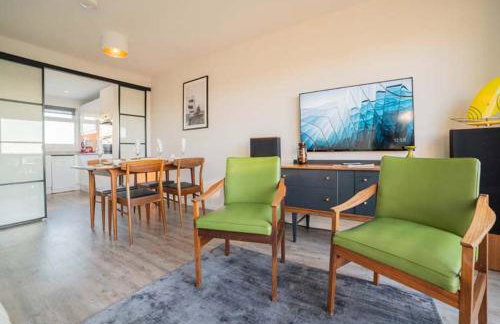 Rampart View - Foto 26