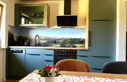 Allgäuer Ferienhäusle - Photo 8