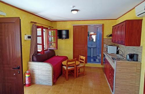 Sunrise Apartments - Foto 45