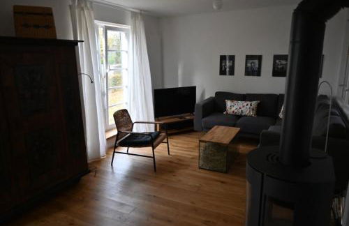 Hyggelig in Holstein - Foto 14