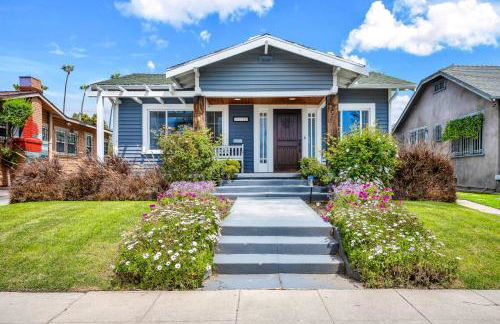 Gramercy Getaway - Foto 4