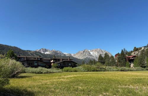 Rr-edgewater09 - Foto 1