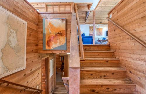 Osborne Beach House MCA 139 - Meredith Lodging - Foto 32