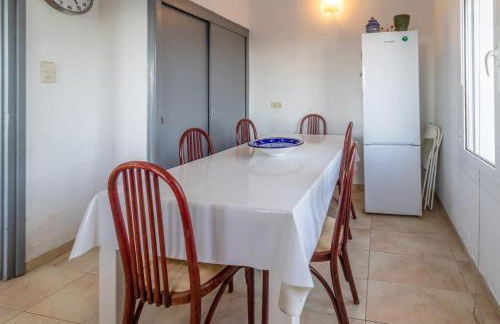 Cau del Llop 71 - Bonito apartamento con terraza - Foto 9