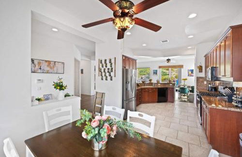 Starry Night Escape - Foto 45