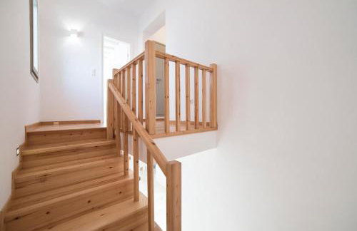 Celia Villa with Sea & Sunset View - Foto 24