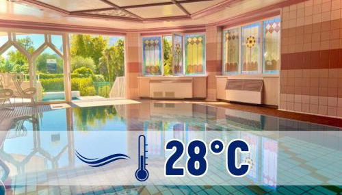 Residence Toblini - Photo 2