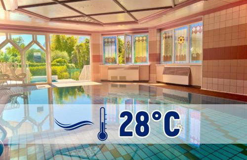 Residence Toblini - Photo 2