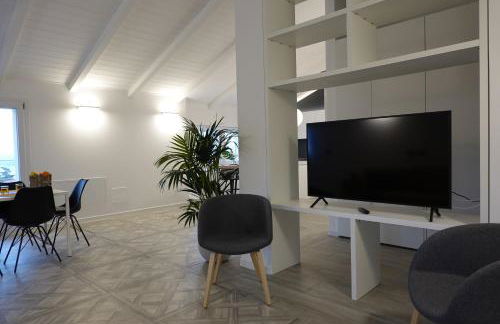 Homingarda - fine holiday apartments - Foto 49