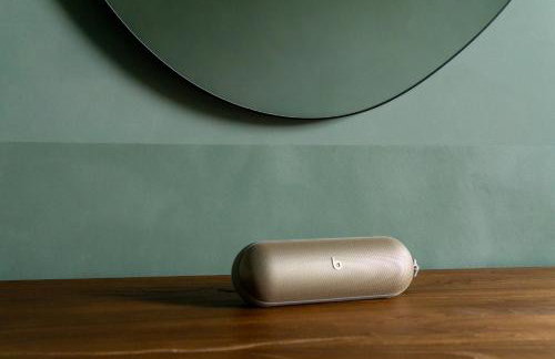 Maison Rokxy - Luxe Apartments - Foto 27