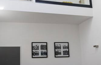 Luxueux 3 Pièces - Wilson - Foto 11