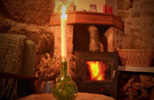 Quinta Abelha - Foto 11