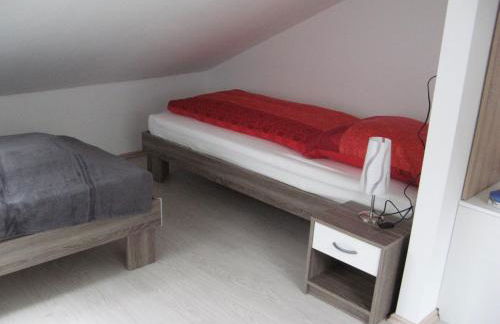 Haus Alpenrose - Foto 58