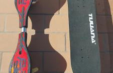 Casa totalmente nueva a 50 metros de la playa - Foto 21