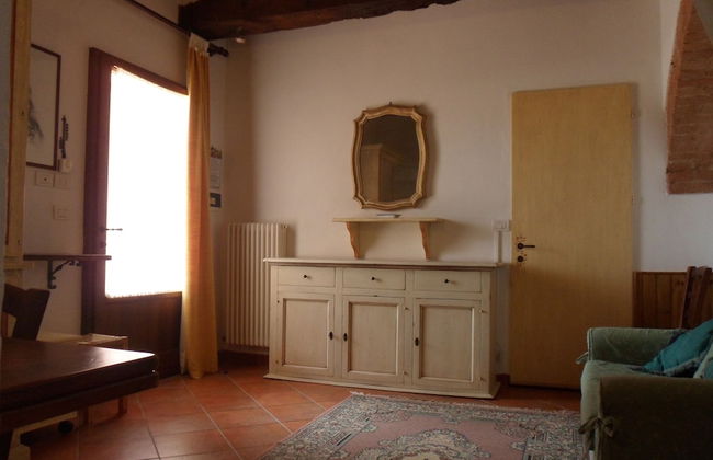 Agriturismo il Poggiarello - Foto 26