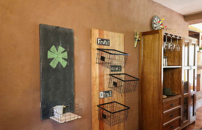 w Divine 3BR House in Valle Sagrado - Foto 10