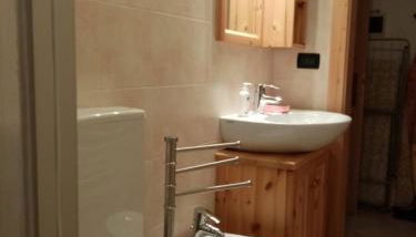 Plodar èscht - Photo 4