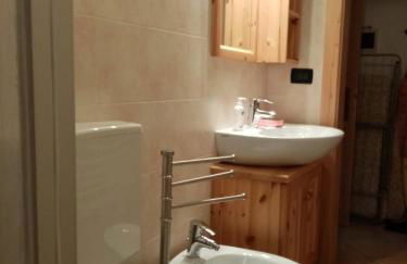 Plodar èscht - Photo 4