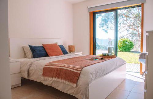 Just Like Home - Casa Lima - Foto 8