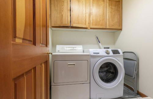 Silver Rock Lodge home - Foto 40