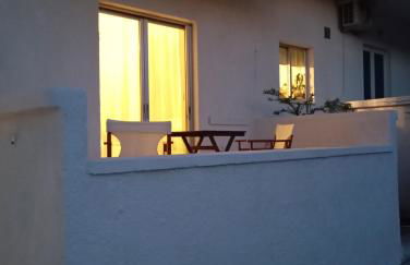 Studio Sykea SgS - Foto 23