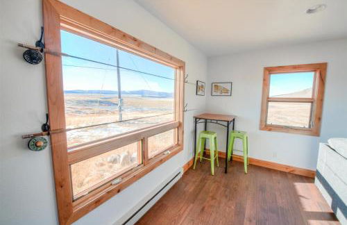 Madison Anglers House - Foto 21