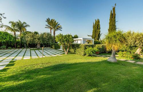 Il Giardino degli Dei - Photo 35