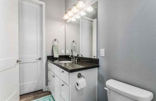 4 Biscayne home - Foto 15