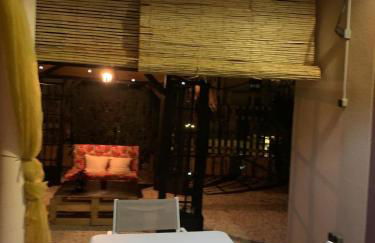 Apartamento María Isabel en Los Collados Golf - Aguilas - Foto 3