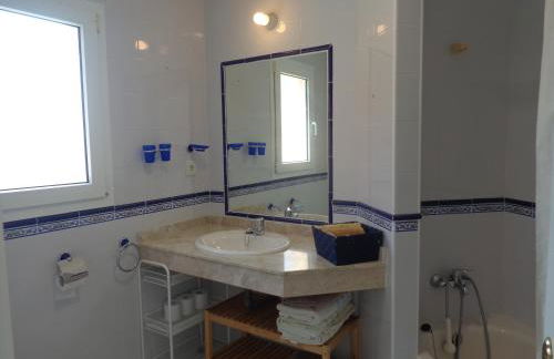 Manilva Beach 97 - Photo 17