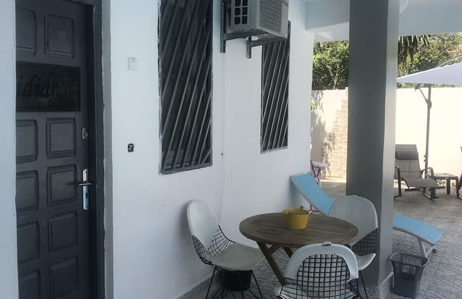 Too Many Suites - Foto 37